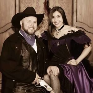 Meet your Posher, Keisy michelle